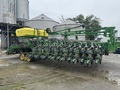 2024 John Deere DB60 Planter