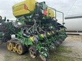 2024 John Deere DB60 Planter