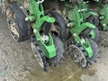 2024 John Deere DB60 Planter