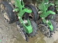 2024 John Deere DB60 Planter