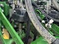 2024 John Deere DB60 Planter