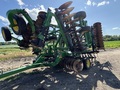 2022 John Deere 2633 Vertical Tillage