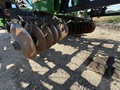 2022 John Deere 2633 Vertical Tillage