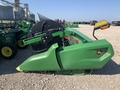 2024 John Deere RD35F Platform