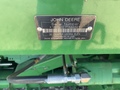 2024 John Deere RD35F Platform