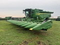 2023 John Deere C16F Corn Head