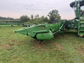 2023 John Deere C16F Corn Head