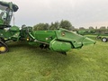 2023 John Deere C16F Corn Head