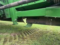 2023 John Deere C16F Corn Head