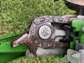 2023 John Deere C16F Corn Head