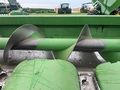 2023 John Deere C16F Corn Head
