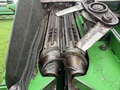 2023 John Deere C16F Corn Head