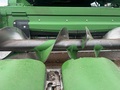 2023 John Deere C16F Corn Head