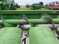 2023 John Deere C16F Corn Head