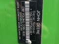2023 John Deere C16F Corn Head