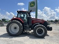 2019 Case IH 280 Tractor