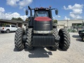 2019 Case IH 280 Tractor