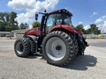 2019 Case IH 280 Tractor
