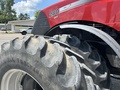 2019 Case IH 280 Tractor