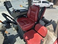 2019 Case IH 280 Tractor