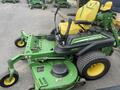 2022 John Deere Z970R Lawn Mower