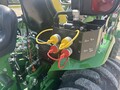 2020 John Deere 3046R Tractor
