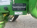 2020 John Deere 3046R Tractor