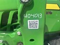 2020 John Deere 3046R Tractor