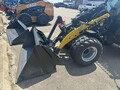 2025 New Holland ML27 Wheel Loader