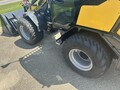 2025 New Holland ML27 Wheel Loader