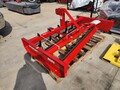 2025 Bush Hog RG84 Lawn Mower