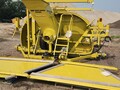 2025 Renn RGB1020C Grain Bagger