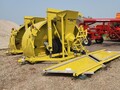 2025 Renn RGB1020C Grain Bagger