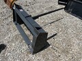  Woods BS3044S Loader and Skid Steer Attachment