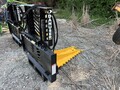  Danuser Intimidator Loader and Skid Steer Attachment