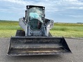 2024 Deere 333G Skid Steer