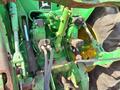 1983 John Deere 8650 Tractor