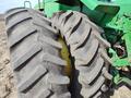 1983 John Deere 8650 Tractor