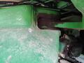 1983 John Deere 8650 Tractor