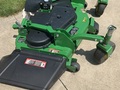 2016 John Deere 1550 Lawn Mower
