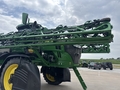 2023 John Deere 412R Self-Propelled Sprayer