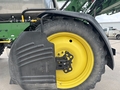 2023 John Deere 412R Self-Propelled Sprayer