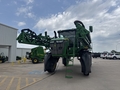 2023 John Deere 412R Self-Propelled Sprayer