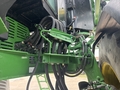 2023 John Deere 412R Self-Propelled Sprayer