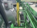 2023 John Deere 412R Self-Propelled Sprayer