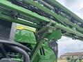 2023 John Deere 412R Self-Propelled Sprayer