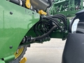 2023 John Deere 412R Self-Propelled Sprayer