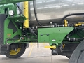 2023 John Deere 412R Self-Propelled Sprayer