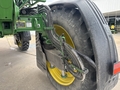 2023 John Deere 412R Self-Propelled Sprayer