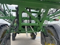 2023 John Deere 412R Self-Propelled Sprayer